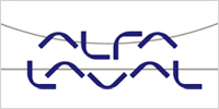 alfa laval