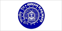 Indian Railways