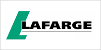 Lafarge India