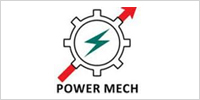 Powermech