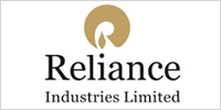 Reliance Industries