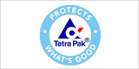 Tetra Pak