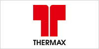 Thermax India