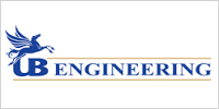 UB Enggineer