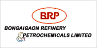 Bongaigaon Refinery and Petrochemicals