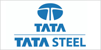 Tata Steel