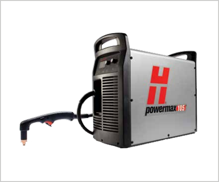 Hypertherm Powermax 105