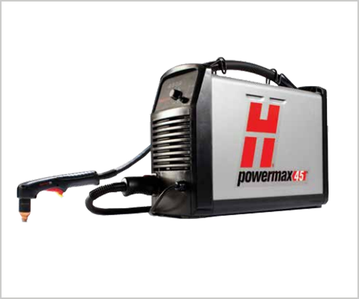 Hypertherm Powermax 45