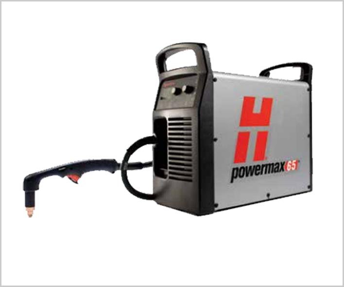 Hypertherm Powermax 65