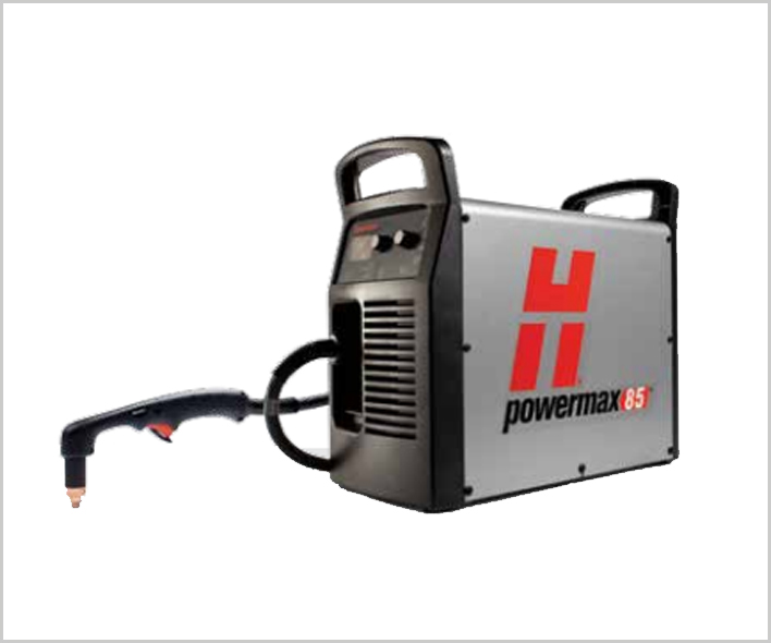 Hypertherm Powermax 85